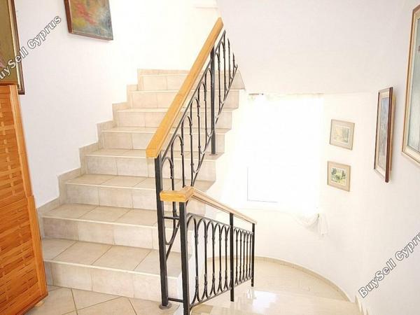 5 bedroom detached house for sale kato paphos universal paphos 7739807 image 12578530