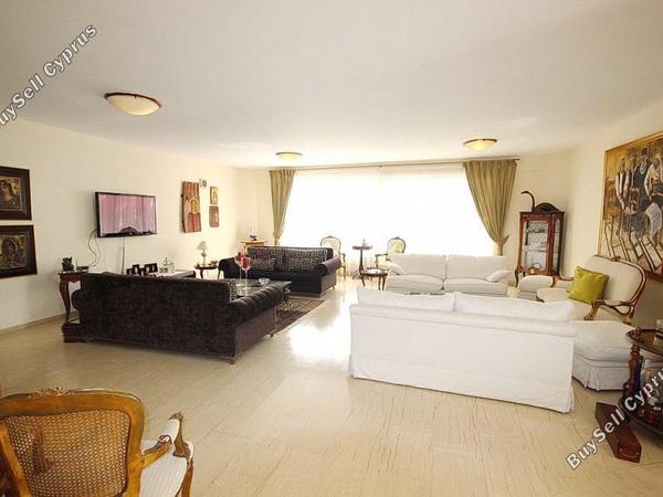 5 bedroom detached house for sale kato paphos universal paphos 7739807 image 12578531