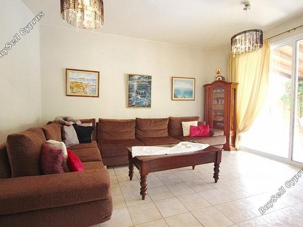 5 bedroom detached house for sale kato paphos universal paphos 7739807 image 12578532