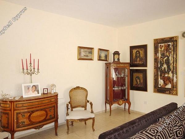 5 bedroom detached house for sale kato paphos universal paphos 7739807 image 12578533