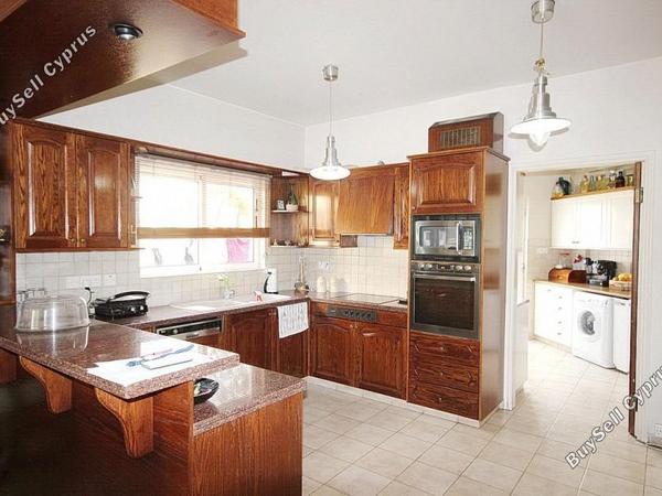 5 bedroom detached house for sale kato paphos universal paphos 7739807 image 12578534