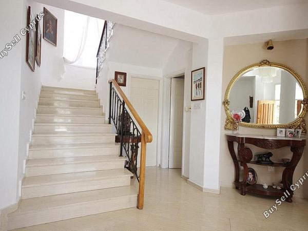 5 bedroom detached house for sale kato paphos universal paphos 7739807 image 12578535