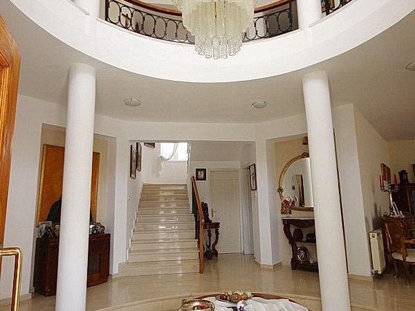 5 bedroom detached house for sale kato paphos universal paphos 7739807 image 12578537