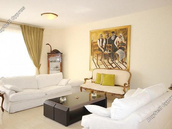 5 bedroom detached house for sale kato paphos universal paphos 7739807 image 12578539