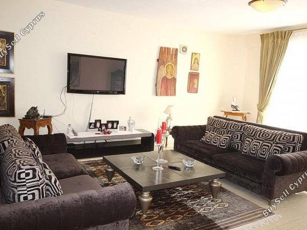 5 bedroom detached house for sale kato paphos universal paphos 7739807 image 12578540