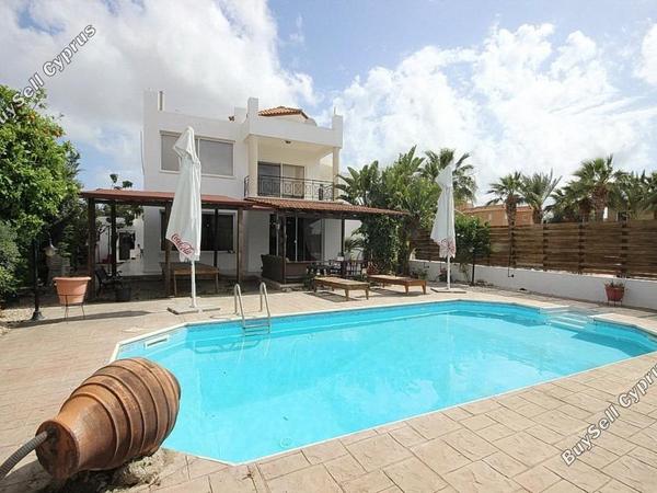 5 bedroom detached house for sale kato paphos universal paphos 7739807 image 12578541