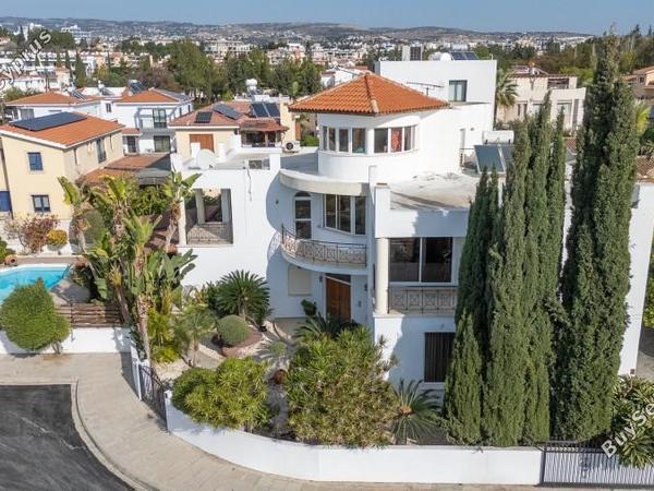 5 bedroom detached house for sale kato paphos universal paphos 7739807 image 12578542