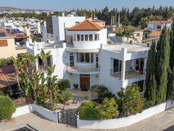 5 bedroom detached house for sale kato paphos universal paphos 7739807 image 12578543
