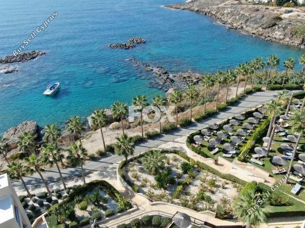 5 bedroom detached house for sale kissonerga paphos 7740807 image 10230220