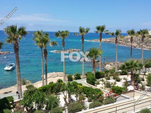 5 bedroom detached house for sale kissonerga paphos 7740807 image 10230221