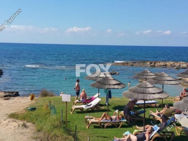 5 bedroom detached house for sale kissonerga paphos 7740807 image 10230222
