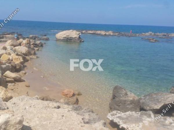 5 bedroom detached house for sale kissonerga paphos 7740807 image 10230224