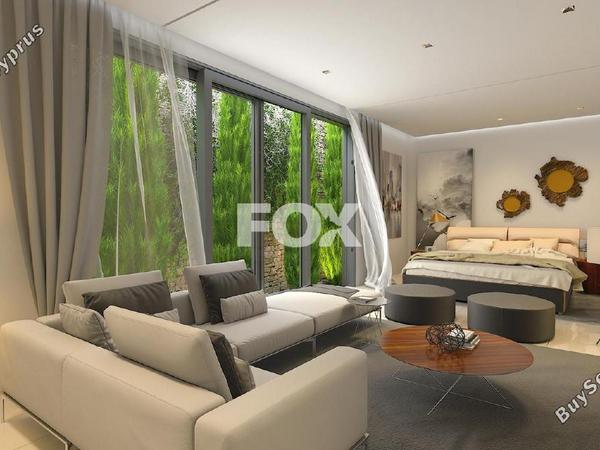 5 bedroom detached house for sale kissonerga paphos 7740807 image 10230225