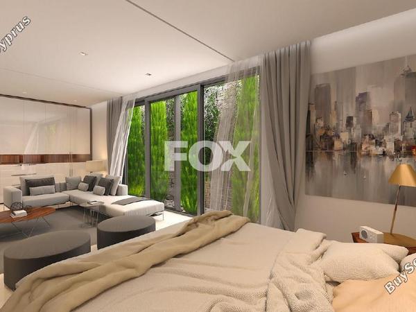 5 bedroom detached house for sale kissonerga paphos 7740807 image 10230226