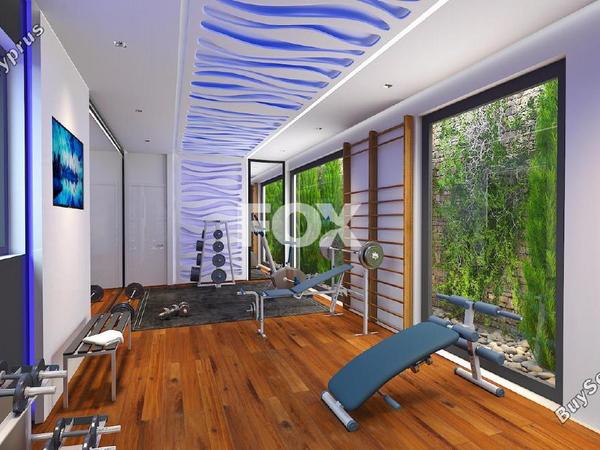 5 bedroom detached house for sale kissonerga paphos 7740807 image 10230228