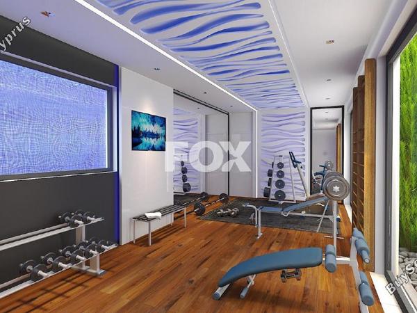 5 bedroom detached house for sale kissonerga paphos 7740807 image 10230230