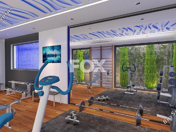 5 bedroom detached house for sale kissonerga paphos 7740807 image 10230232