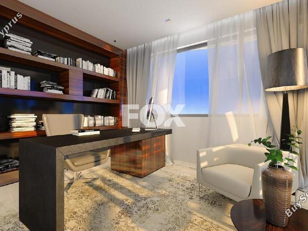 5 bedroom detached house for sale kissonerga paphos 7740807 image 10230234