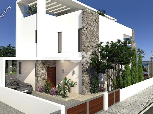 5 bedroom detached house for sale kissonerga paphos 7740807 image 10230235
