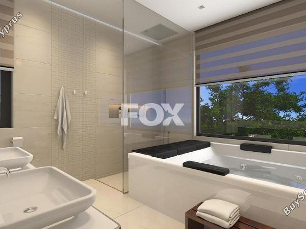 5 bedroom detached house for sale kissonerga paphos 7740807 image 10230236