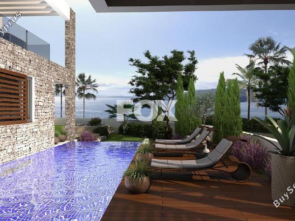 5 bedroom detached house for sale kissonerga paphos 7740807 image 10230240