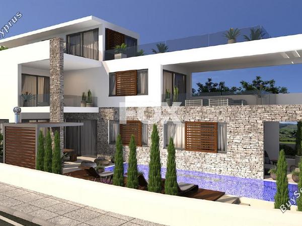 5 bedroom detached house for sale kissonerga paphos 7740807 image 10230242