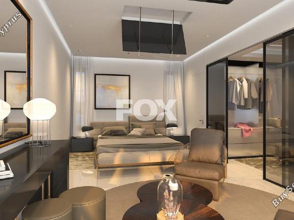 5 bedroom detached house for sale kissonerga paphos 7740807 image 10230243