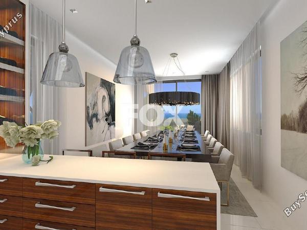 5 bedroom detached house for sale kissonerga paphos 7740807 image 10230244