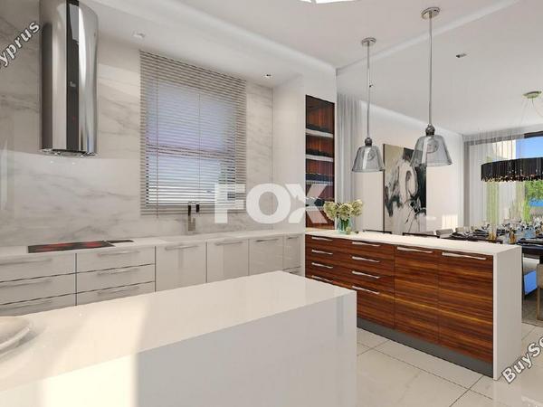 5 bedroom detached house for sale kissonerga paphos 7740807 image 10230245