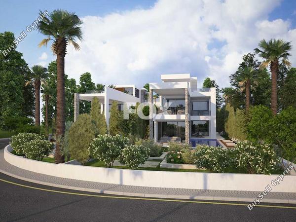 5 bedroom detached house for sale kissonerga paphos 7740807 image 10230247