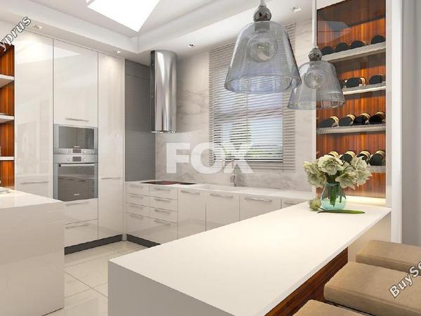 5 bedroom detached house for sale kissonerga paphos 7740807 image 10230249