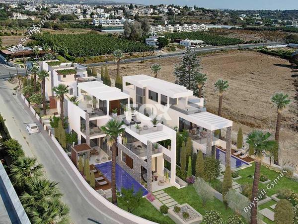5 bedroom detached house for sale kissonerga paphos 7740807 image 10230251