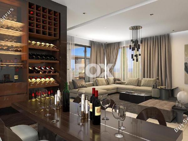 5 bedroom detached house for sale kissonerga paphos 7740807 image 10230252