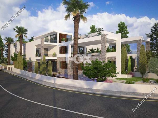 5 bedroom detached house for sale kissonerga paphos 7740807 image 10230253