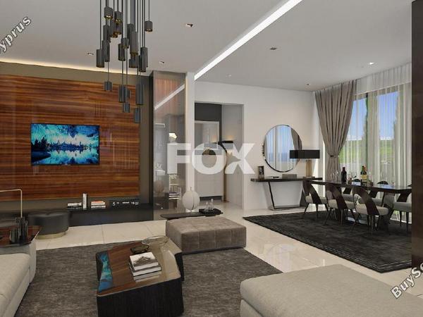 5 bedroom detached house for sale kissonerga paphos 7740807 image 10230254