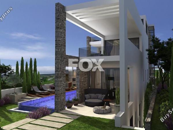 5 bedroom detached house for sale kissonerga paphos 7740807 image 10230255