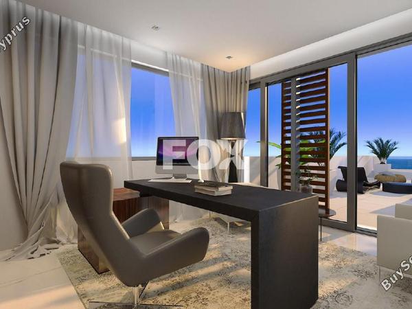 5 bedroom detached house for sale kissonerga paphos 7740807 image 10230256