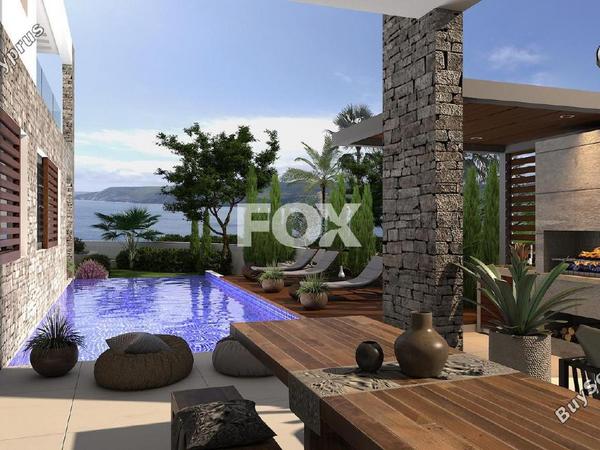 5 bedroom detached house for sale kissonerga paphos 7740807 image 10230257