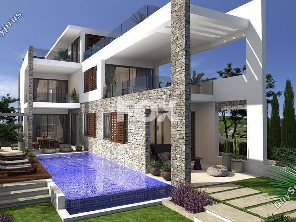 5 bedroom detached house for sale kissonerga paphos 7740807 image 10230258