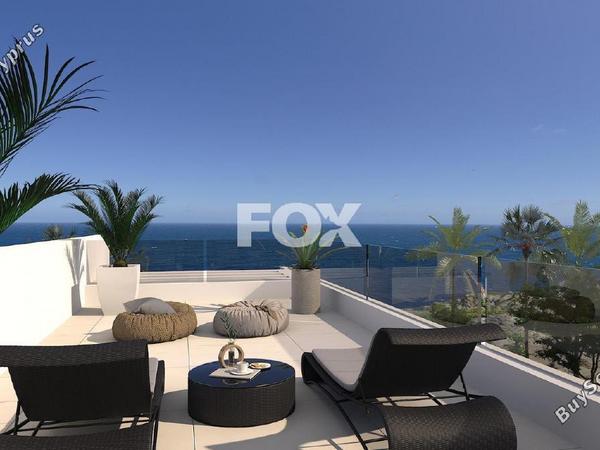 5 bedroom detached house for sale kissonerga paphos 7740807 image 10230259