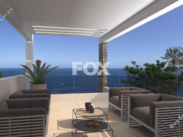 5 bedroom detached house for sale kissonerga paphos 7740807 image 10230260