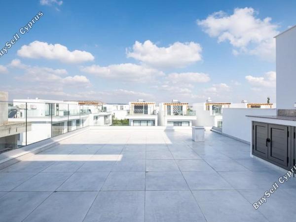5 bedroom detached house for sale livadia larnacas larnaca 8680807 image 16086622