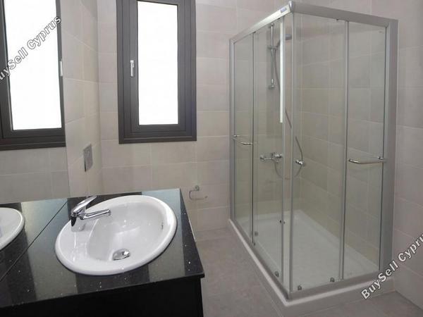 5 bedroom detached house for sale livadia larnacas larnaca 8680807 image 16086625