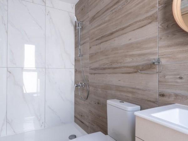5 bedroom detached house for sale livadia larnacas larnaca 8680807 image 16086626