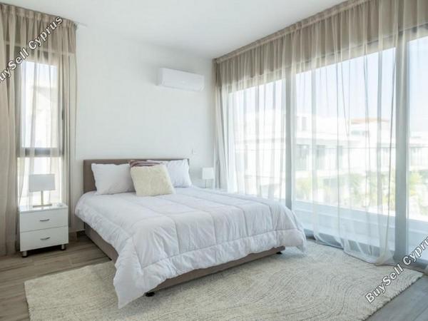 5 bedroom detached house for sale livadia larnacas larnaca 8680807 image 16086629