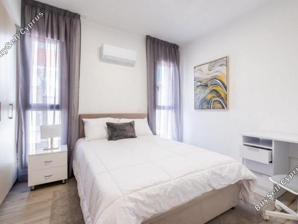 5 bedroom detached house for sale livadia larnacas larnaca 8680807 image 16086630