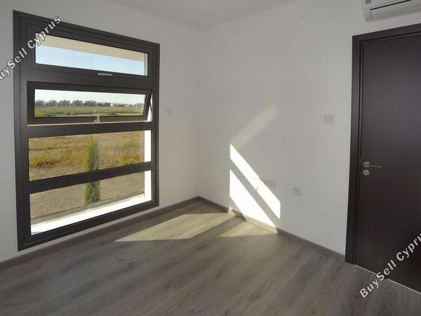 5 bedroom detached house for sale livadia larnacas larnaca 8680807 image 16086632