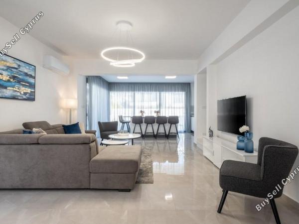 5 bedroom detached house for sale livadia larnacas larnaca 8680807 image 16086635
