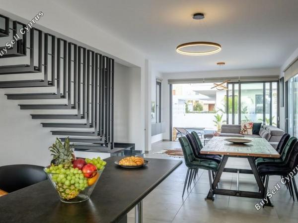 5 bedroom detached house for sale livadia larnacas larnaca 8680807 image 16086639