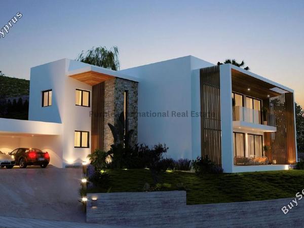 5 bedroom detached house for sale tsada paphos 7544807 image 14842756